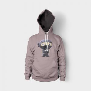 FASHION SPORTS CLOTHING