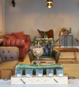 home Wares & Personal Care by Grimston Importing